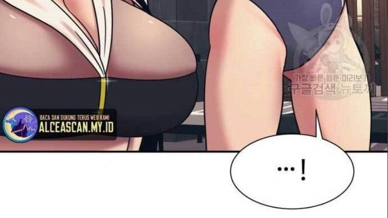 Injagang Chapter 41 halaman 27