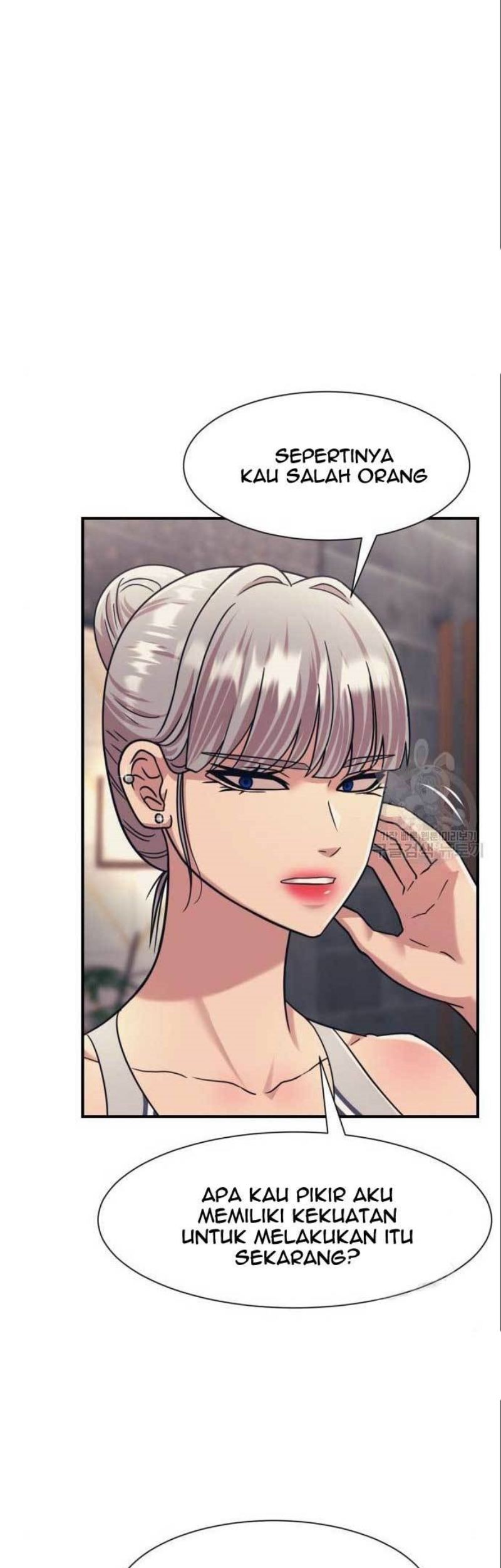 Injagang Chapter 41 halaman 28