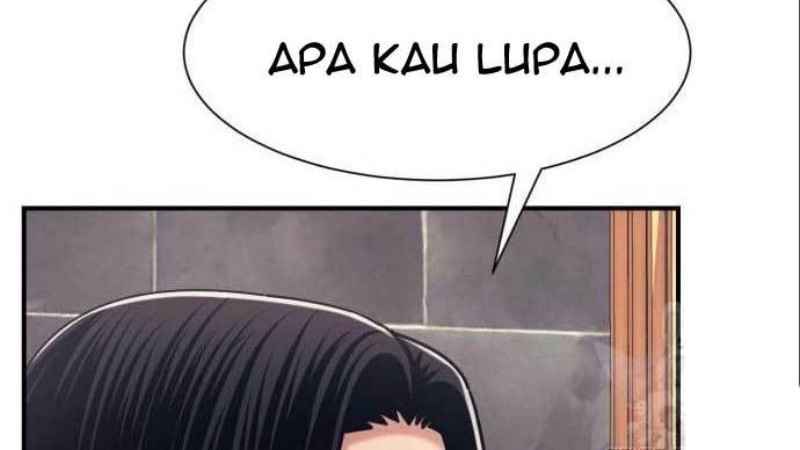 Injagang Chapter 41 halaman 29
