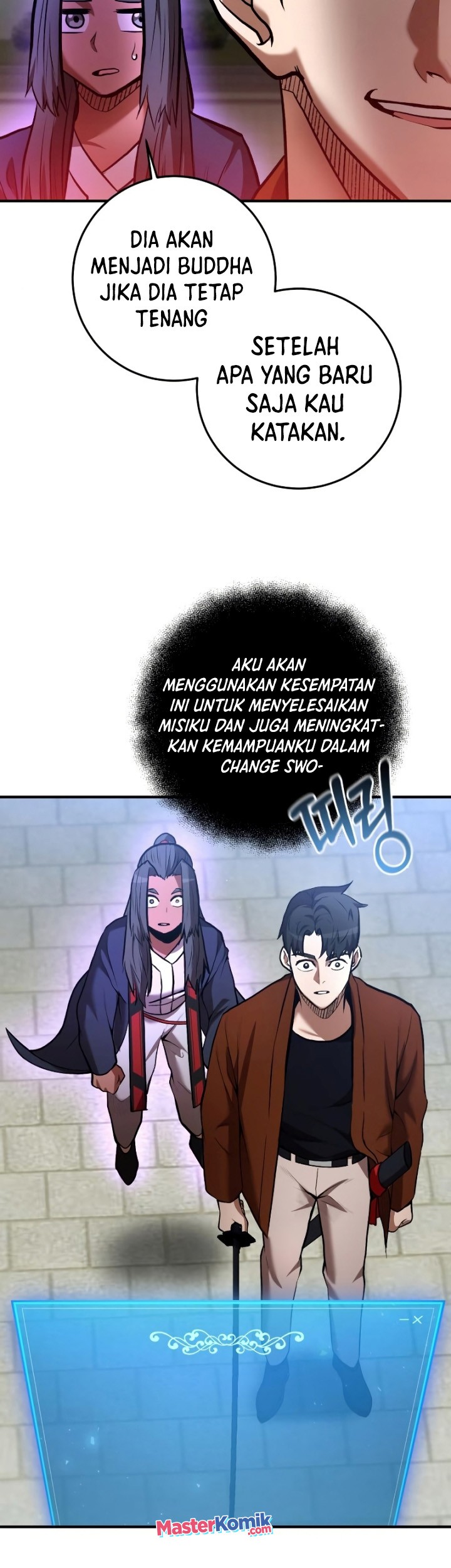 Halaman 22