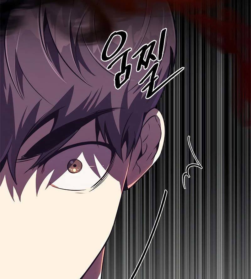 Legendary Ranker’s Comeback Chapter 16 halaman 15