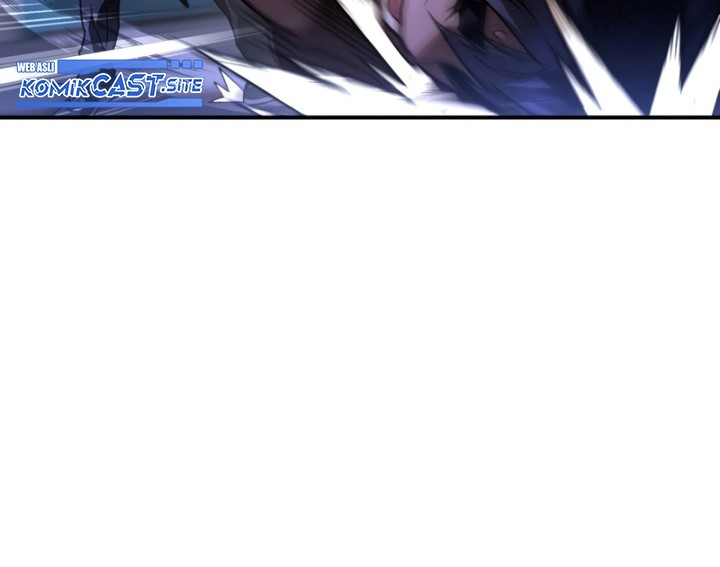 Re: Life Player Chapter 40 halaman 27