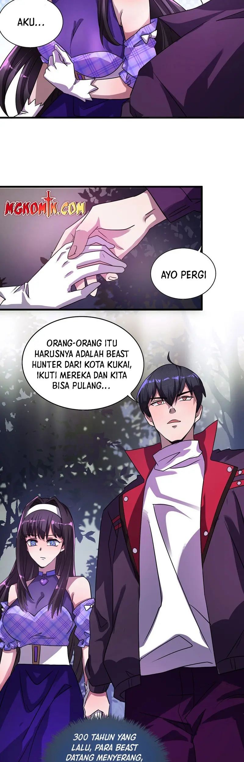 Halaman 7