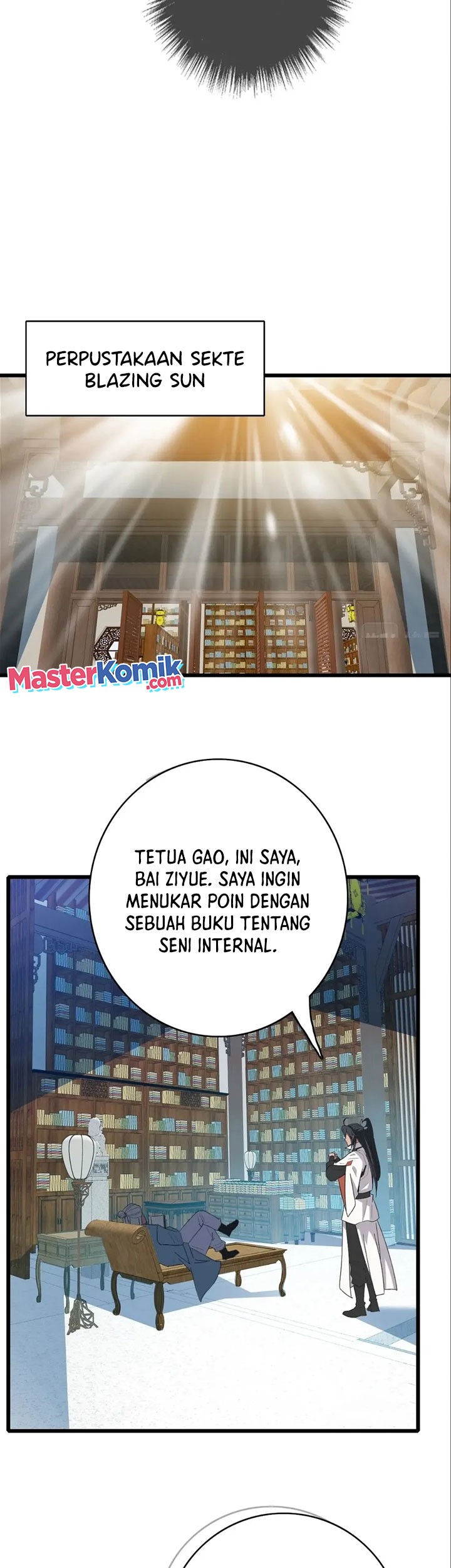 Halaman 12