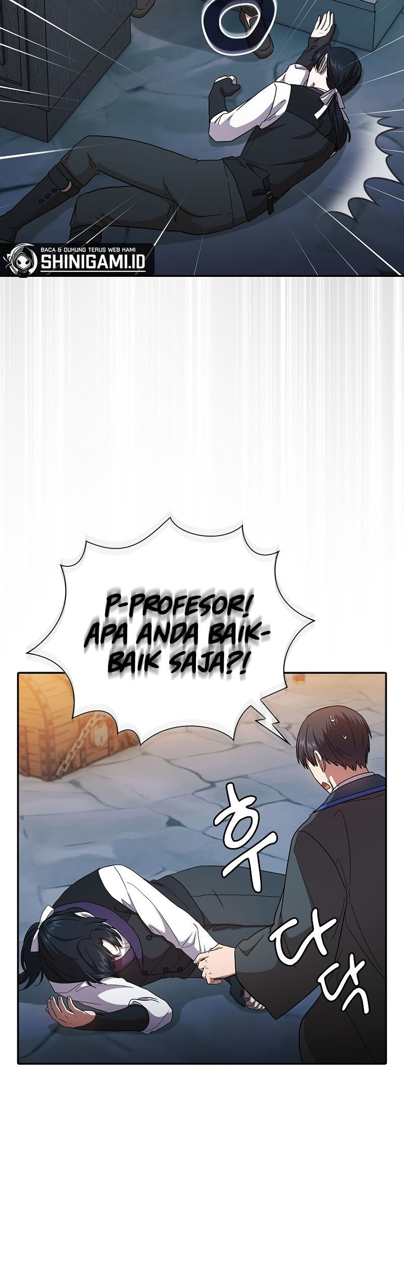 Halaman 19