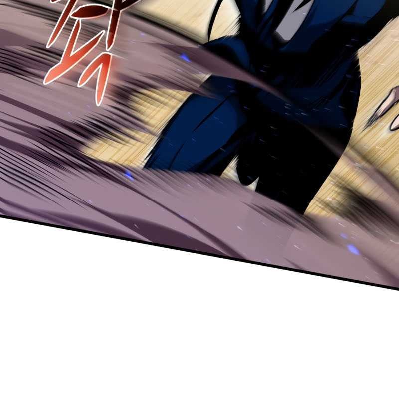 Dororo Re:Verse Chapter 25 halaman 21