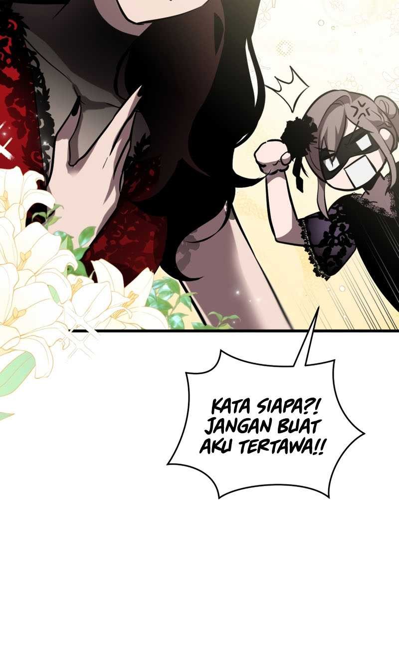 Dororo Re:Verse Chapter 24 halaman 21