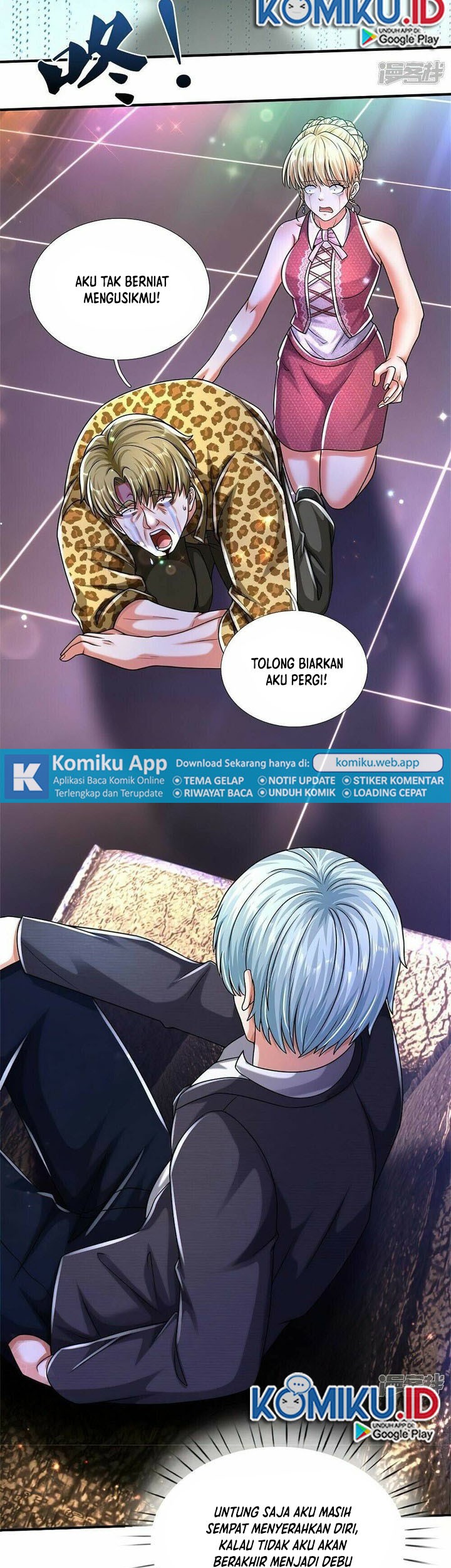 Halaman 7