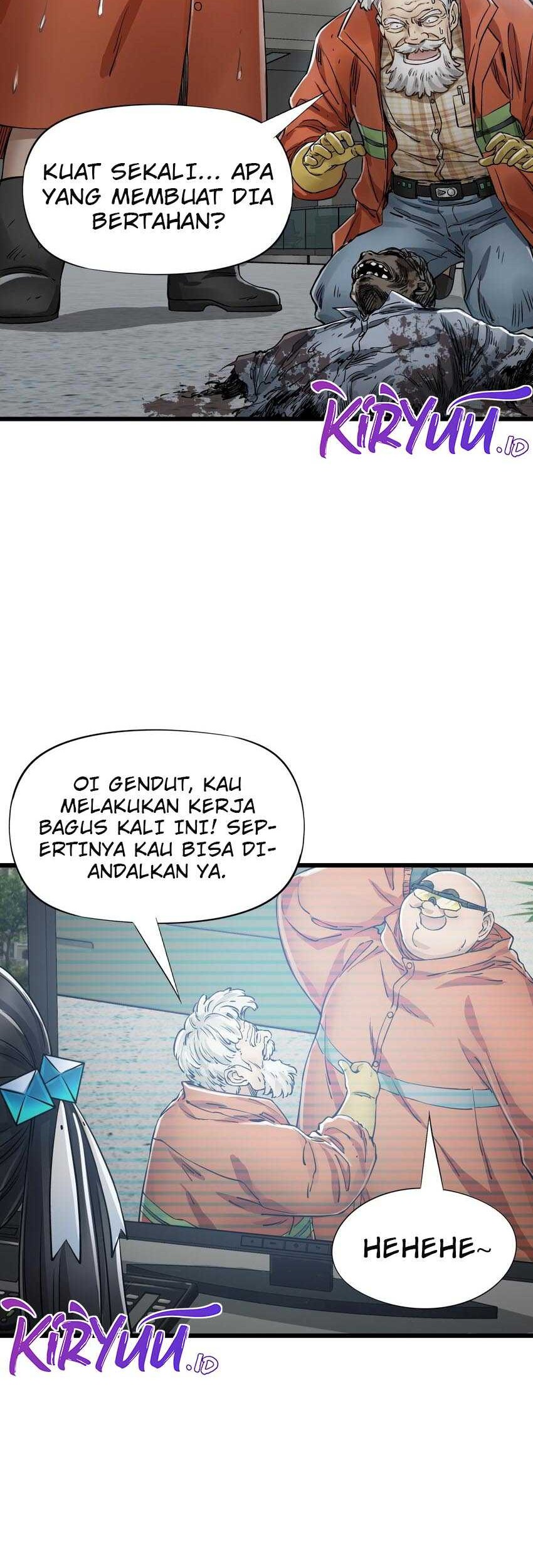 Halaman 15