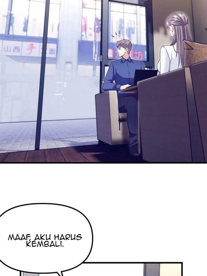 Halaman 17