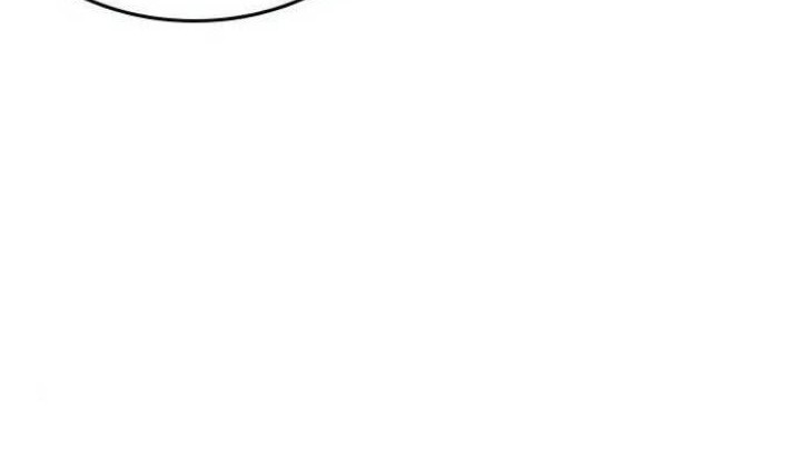 King Game Chapter 36 Gambar 31