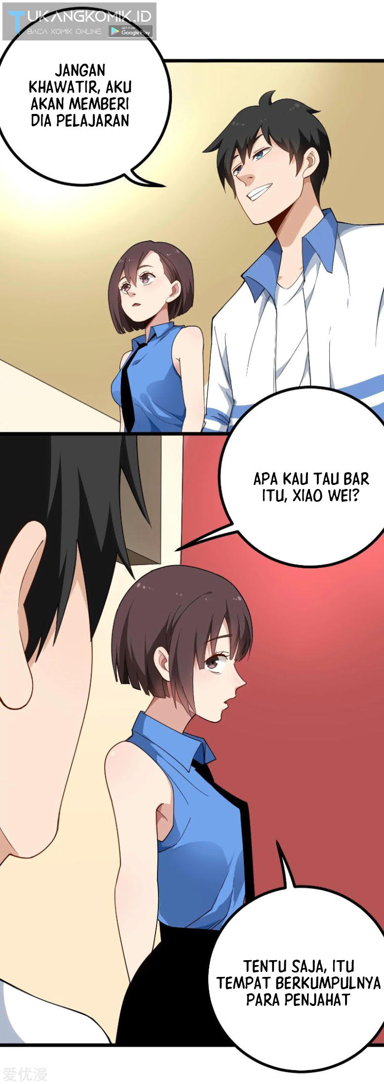 Halaman 7
