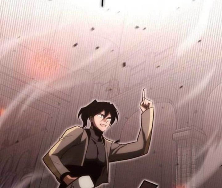 DANTALIAN Chapter 17 halaman 31