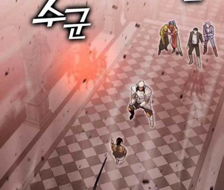 DANTALIAN Chapter 17 halaman 33