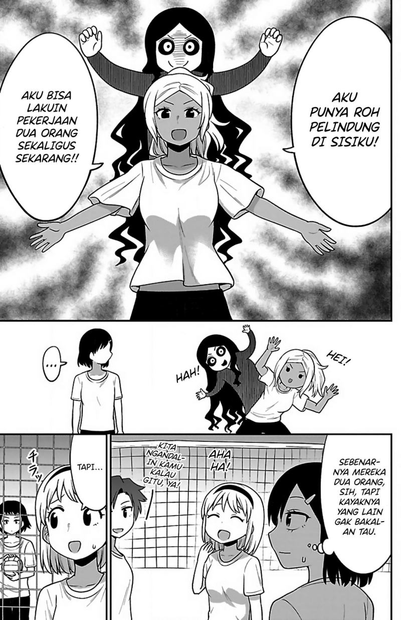 Halaman 7
