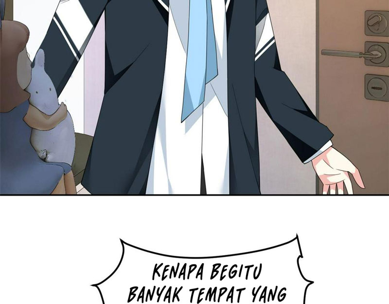 I Eat Soft Rice in Another World Chapter 10 Gambar 36