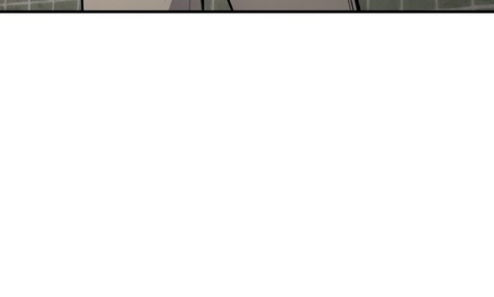 Peace Restaurant Chapter 4 halaman 31
