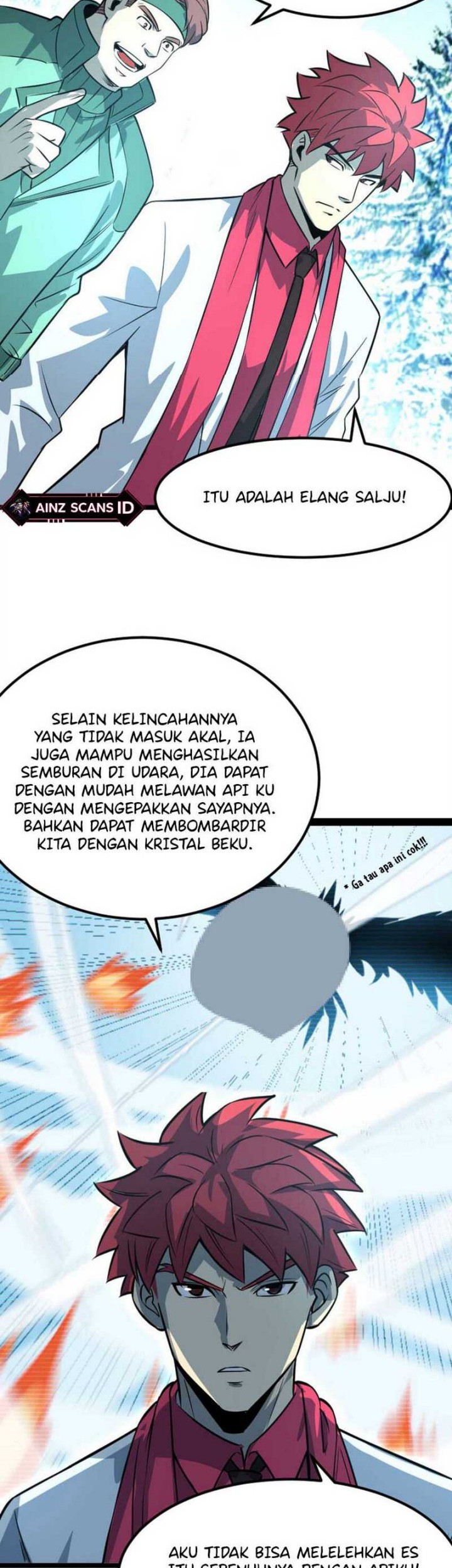 Halaman 12