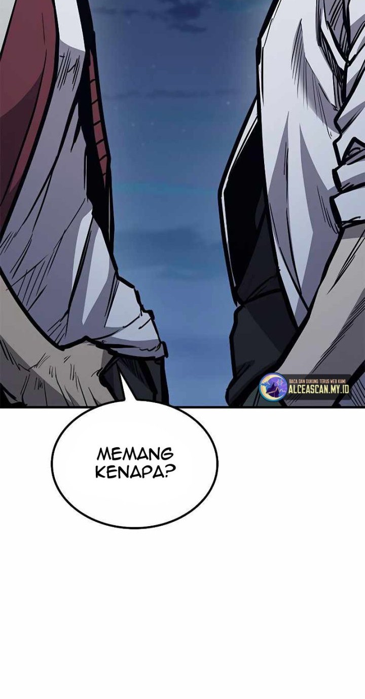 Hectopascals Chapter 42 halaman 22