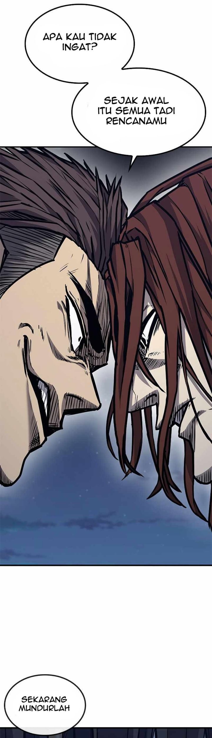 Hectopascals Chapter 42 halaman 23