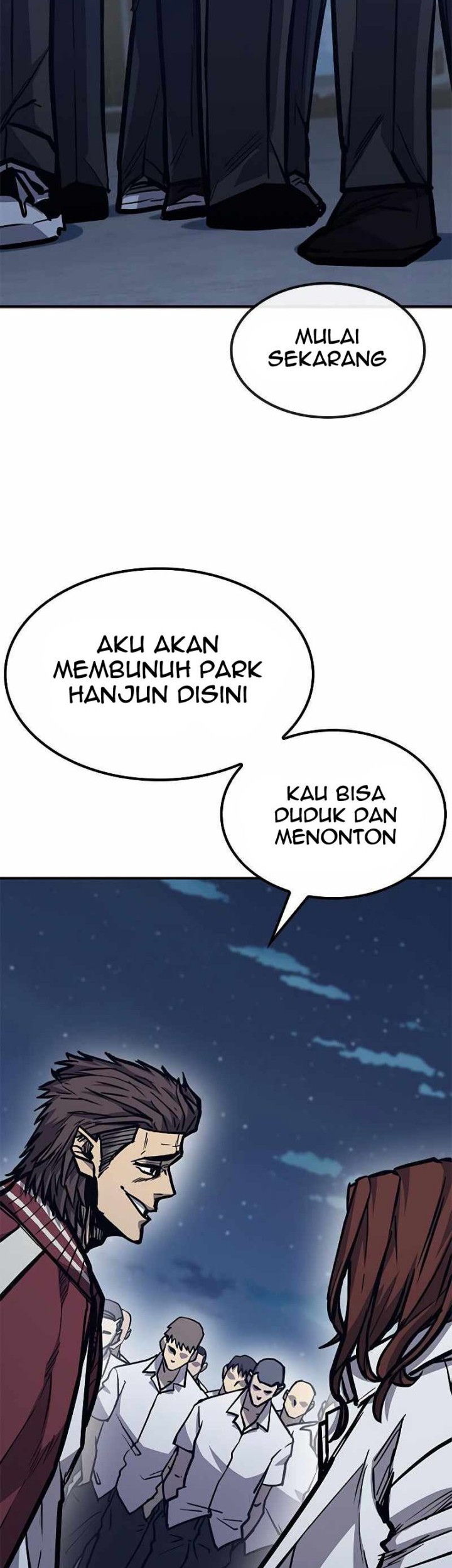 Hectopascals Chapter 42 halaman 24