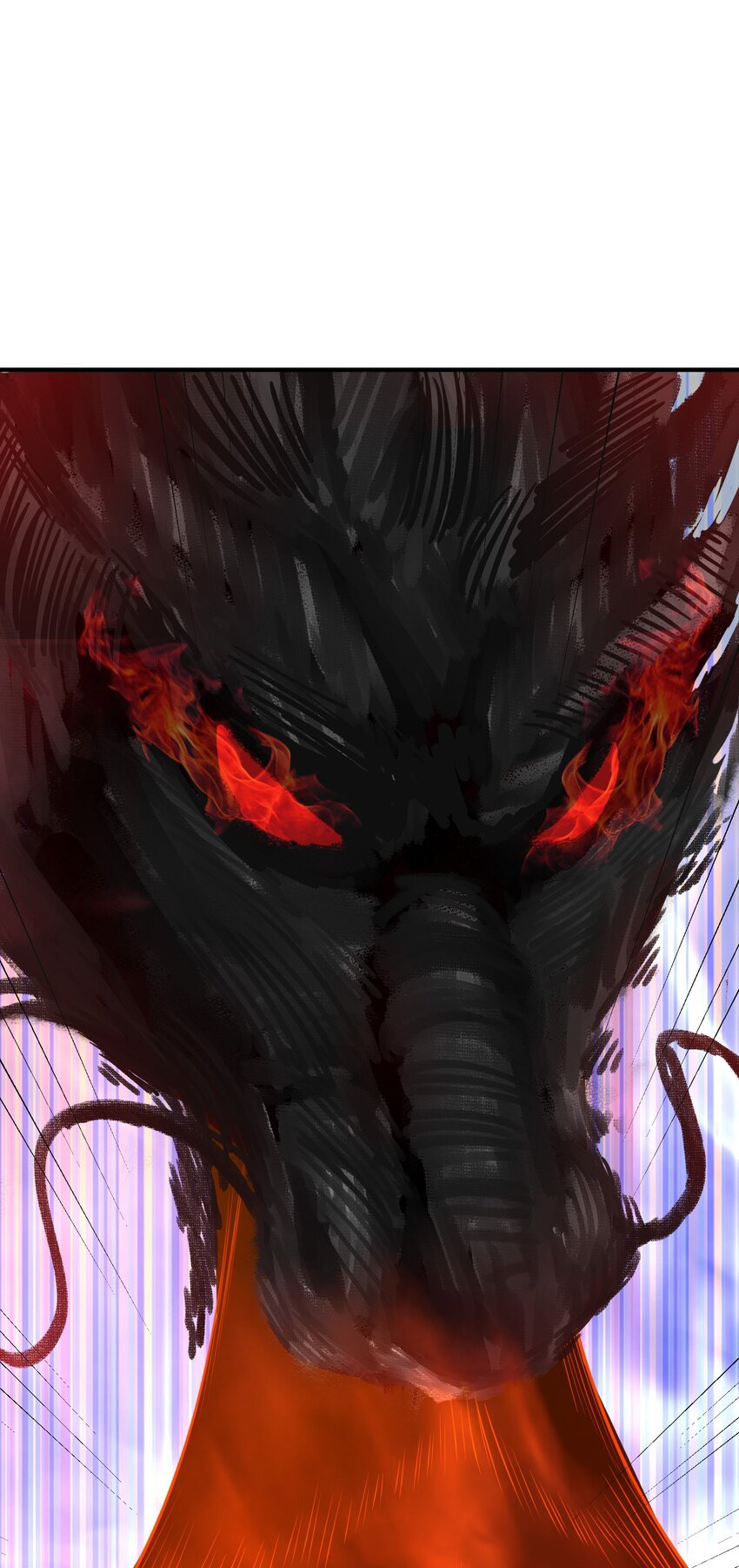Endless devourer Chapter 93 Gambar 16