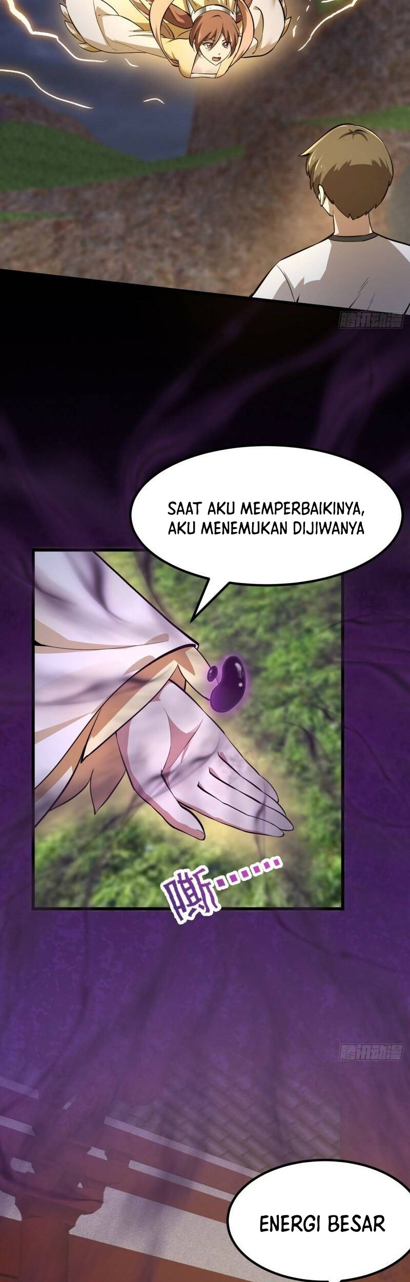 Halaman 7