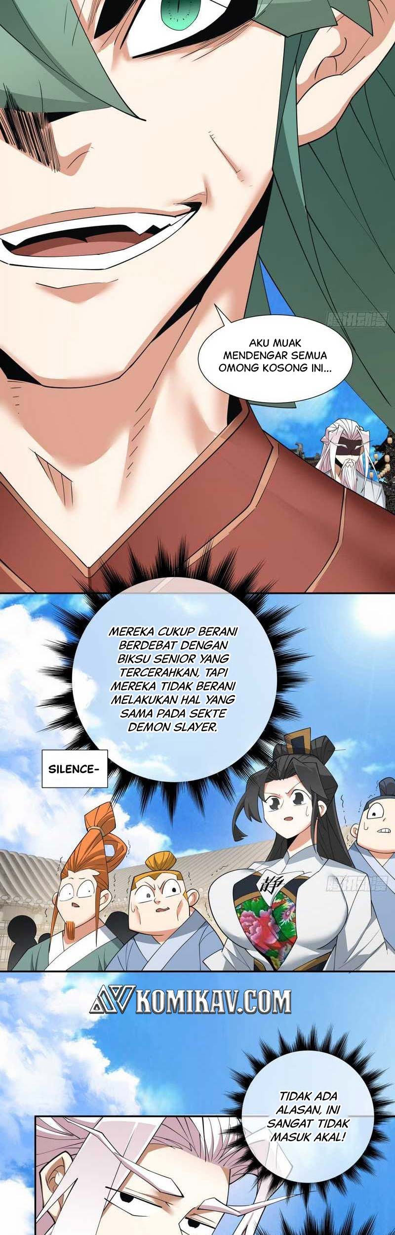 Halaman 16