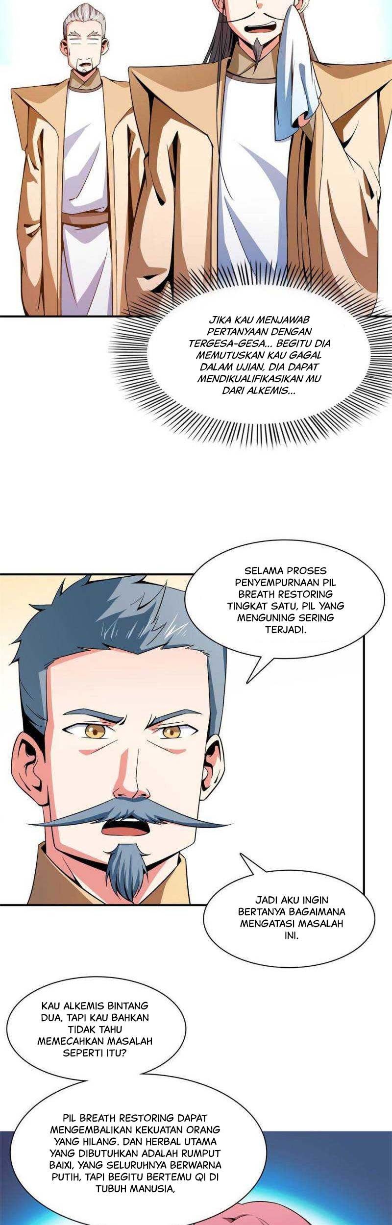 Halaman 12