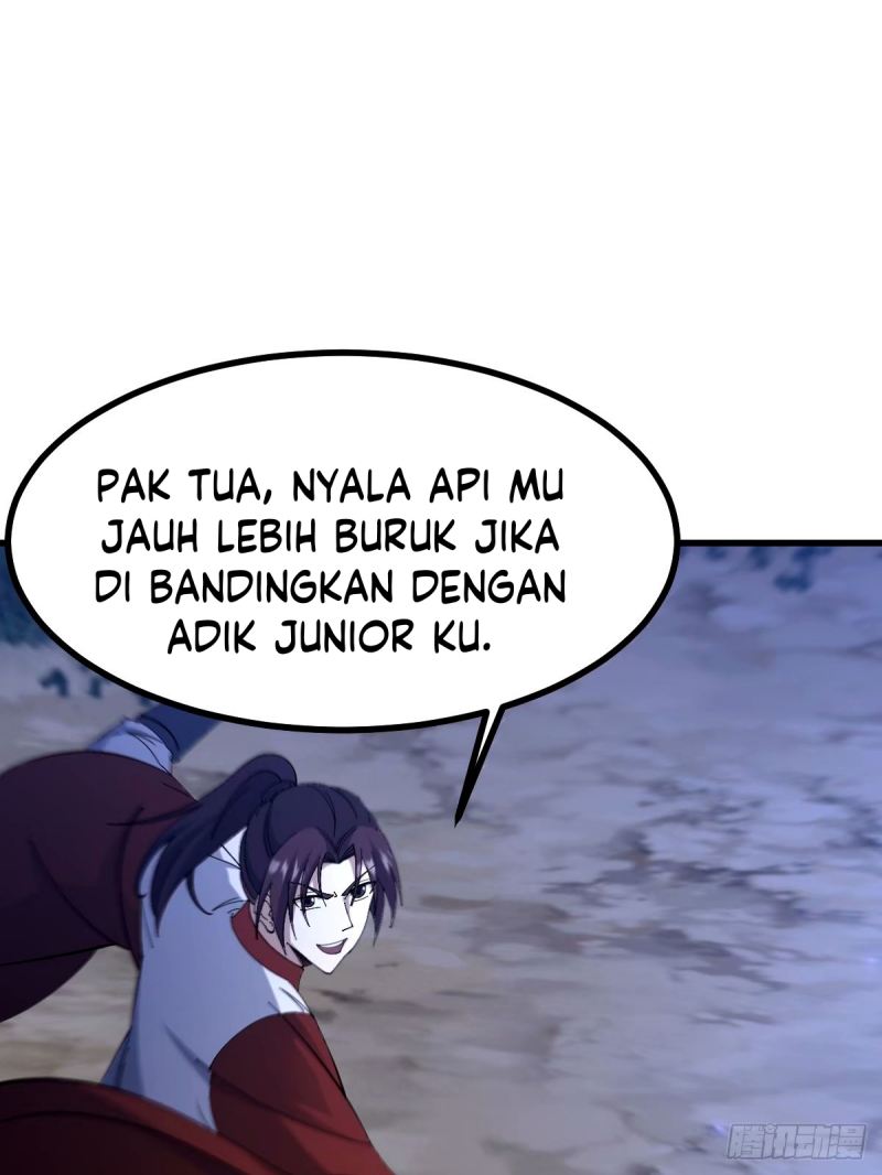 Halaman 22