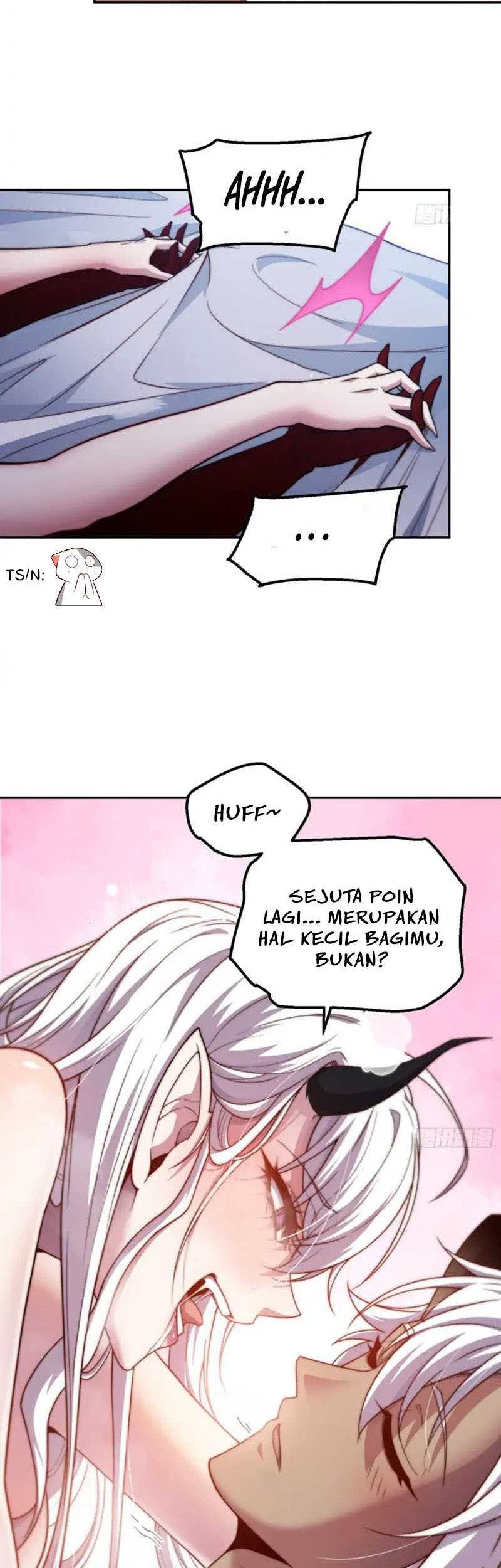 Halaman 17