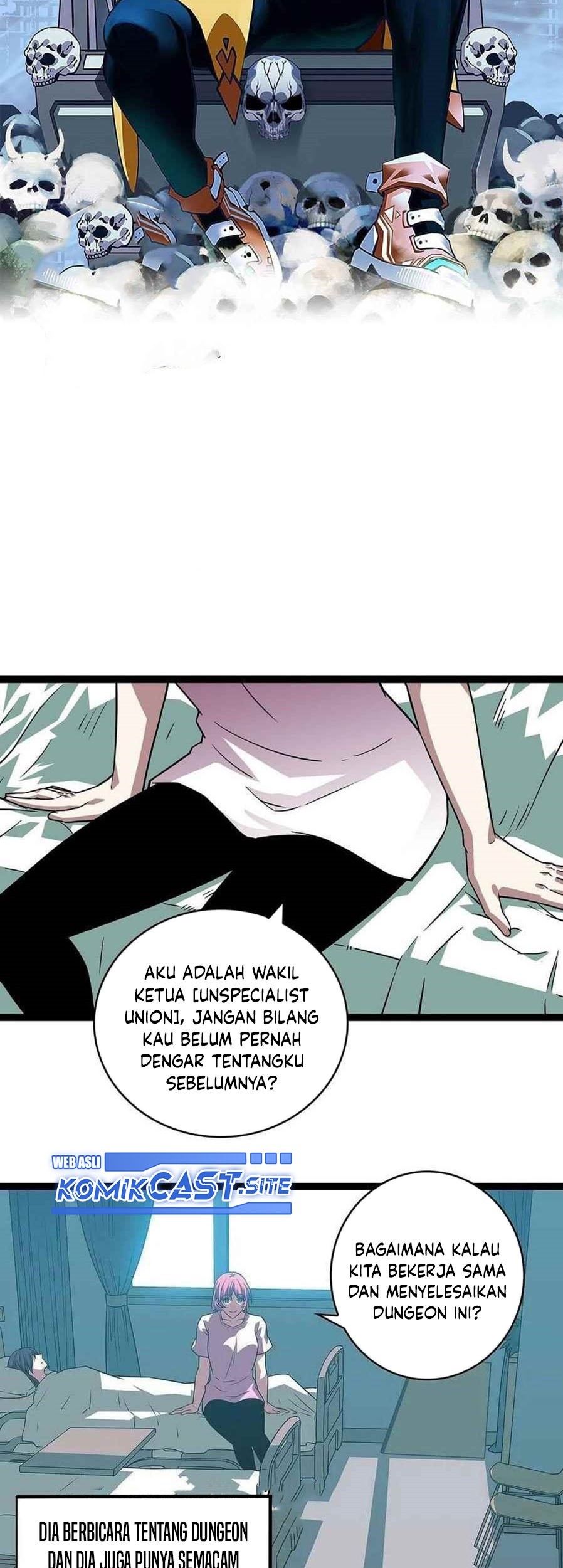 Halaman 10