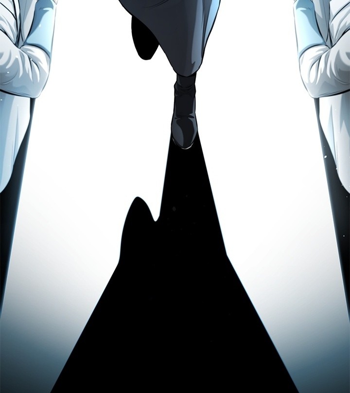 Moon-Shadow Sword Emperor Chapter 33 halaman 23