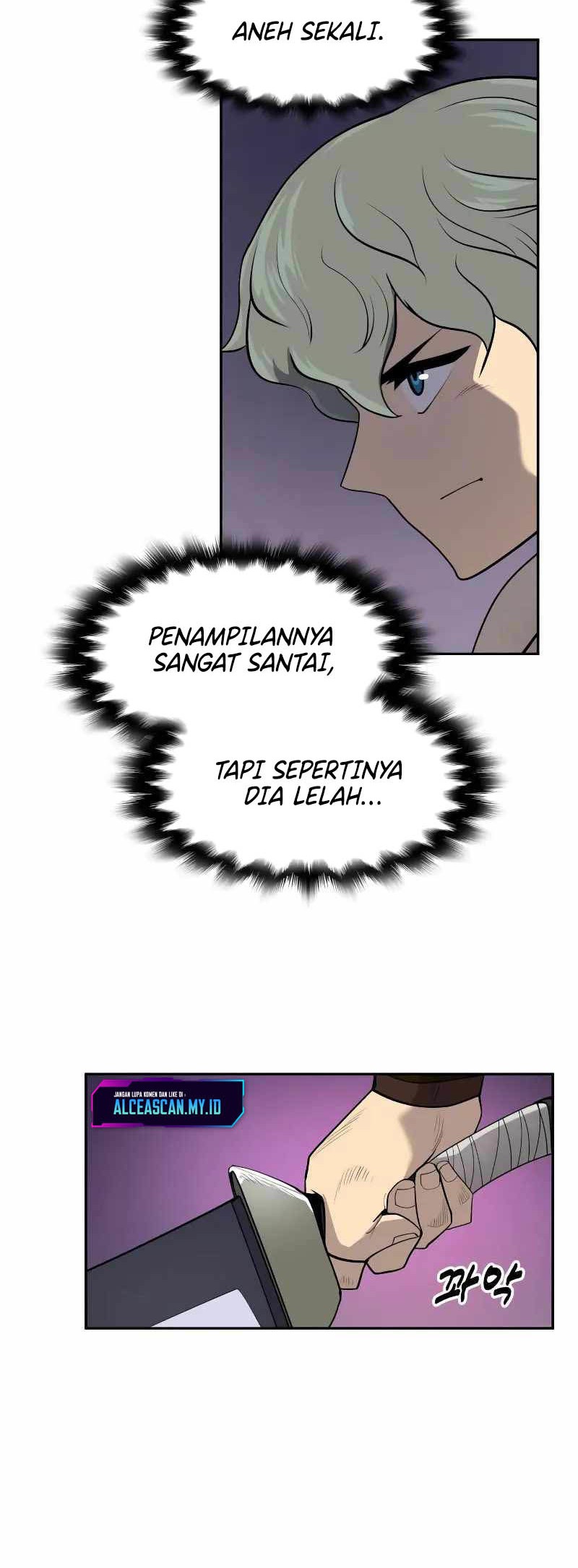 Halaman 17