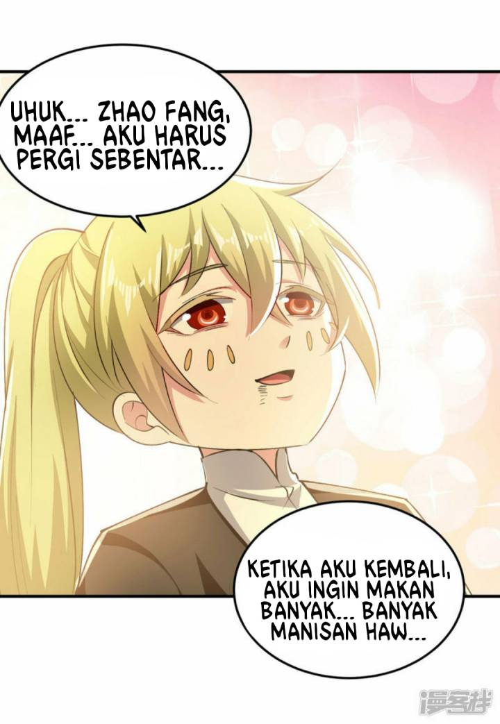 Halaman 11