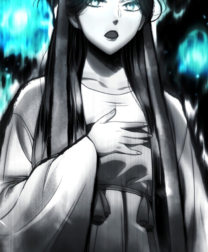 Re: Life Player Chapter 41 halaman 25