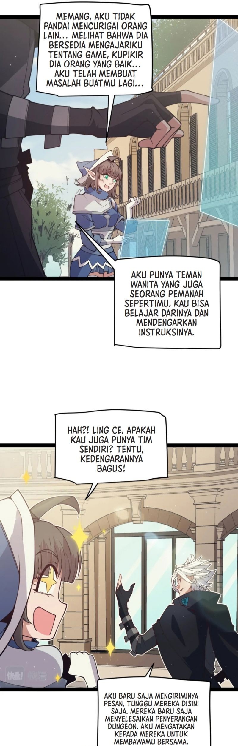 Halaman 15