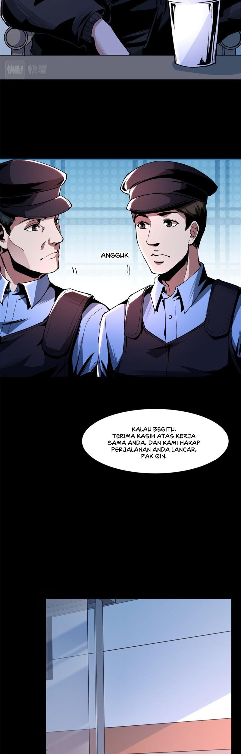 Halaman 19