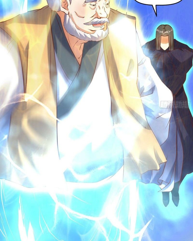 I Am Really Not an Matchless Genius Chapter 12 Gambar 9