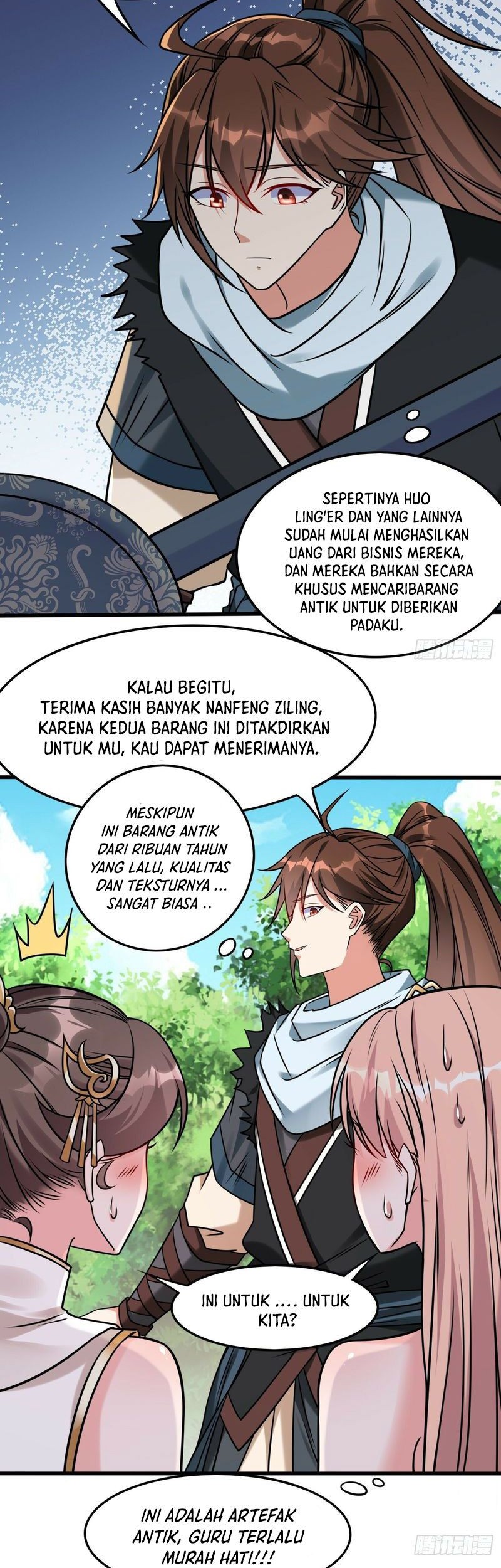 Halaman 8