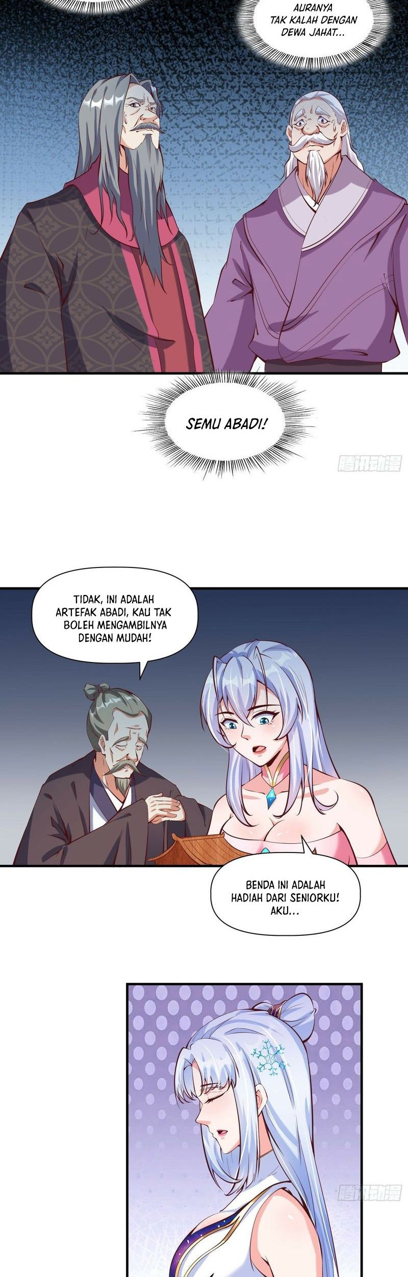 Halaman 7