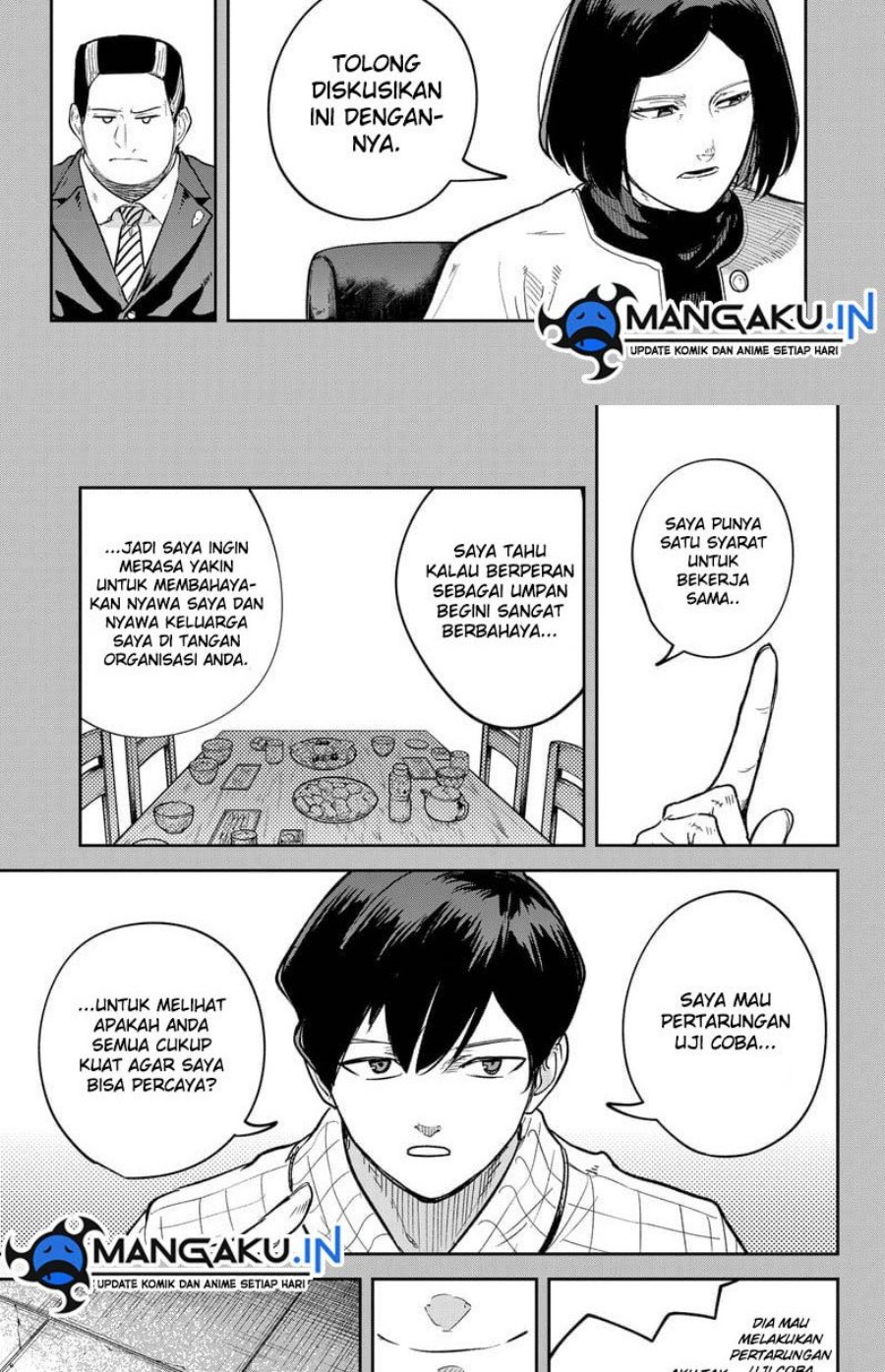 Skeleton Double Chapter 17 halaman 7