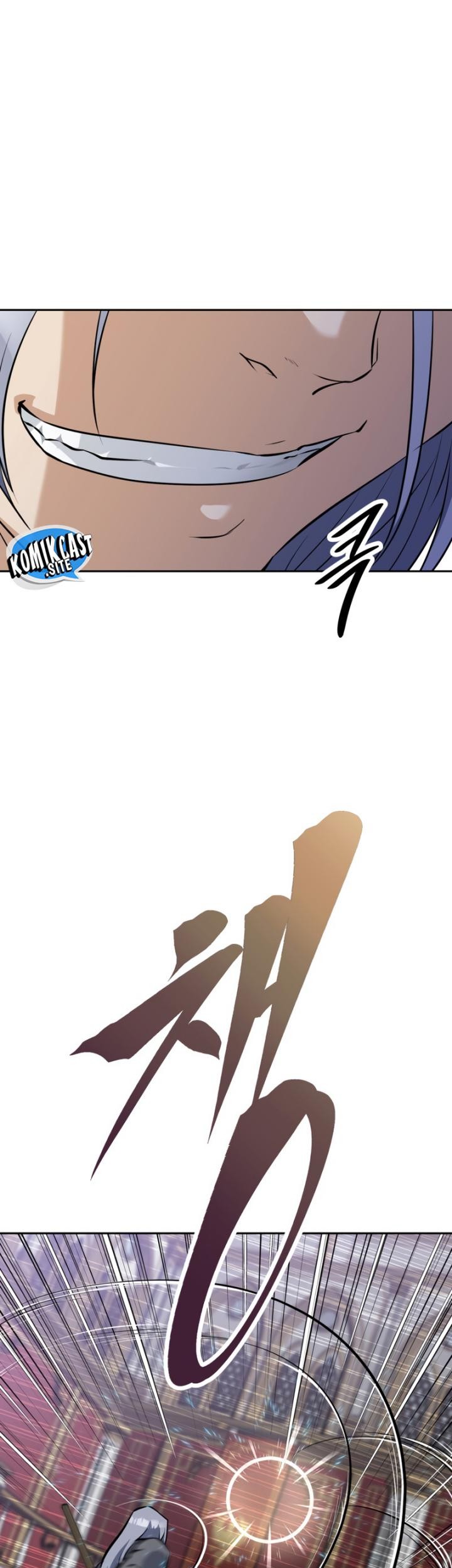The Return of the Prodigious Swordmaster Chapter 13 Gambar 39