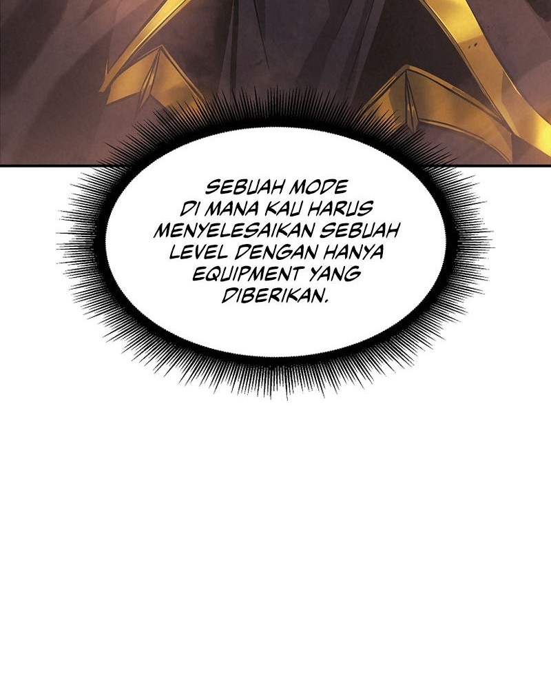 I Returned As An FFF-Class Witch Doctor Chapter 15 halaman 21