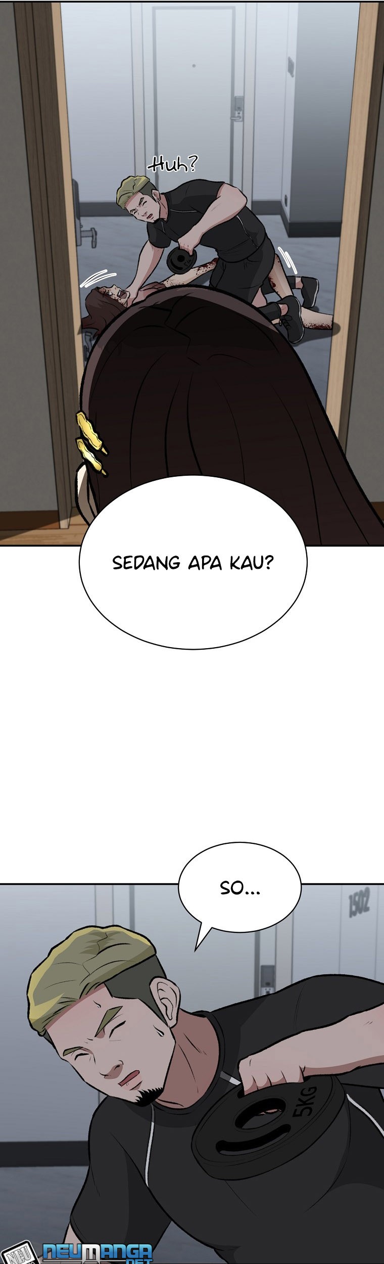 Halaman 24