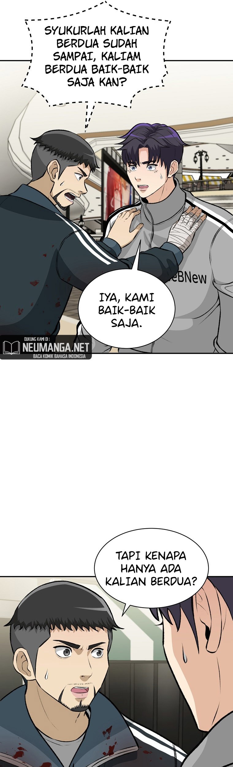Halaman 17