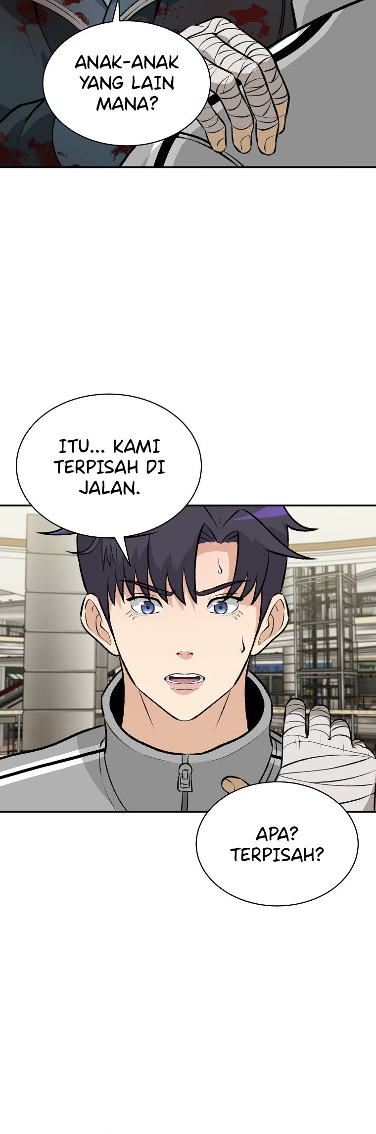 Halaman 18