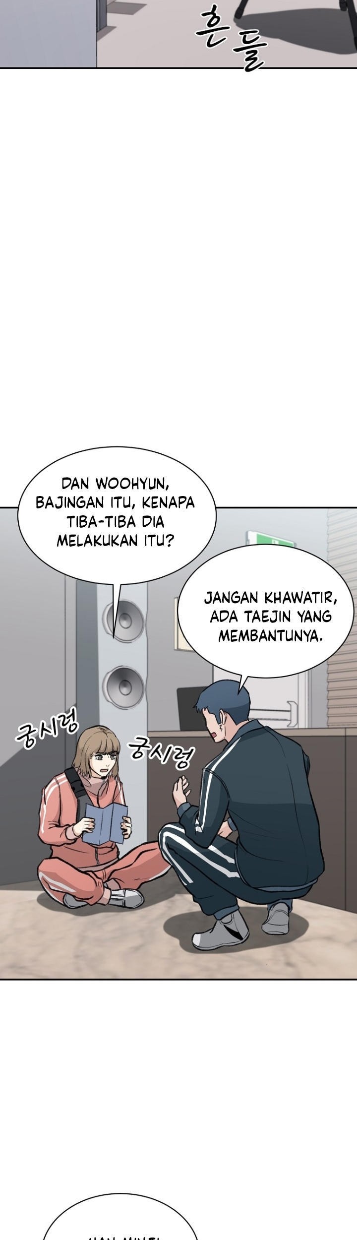 Halaman 21