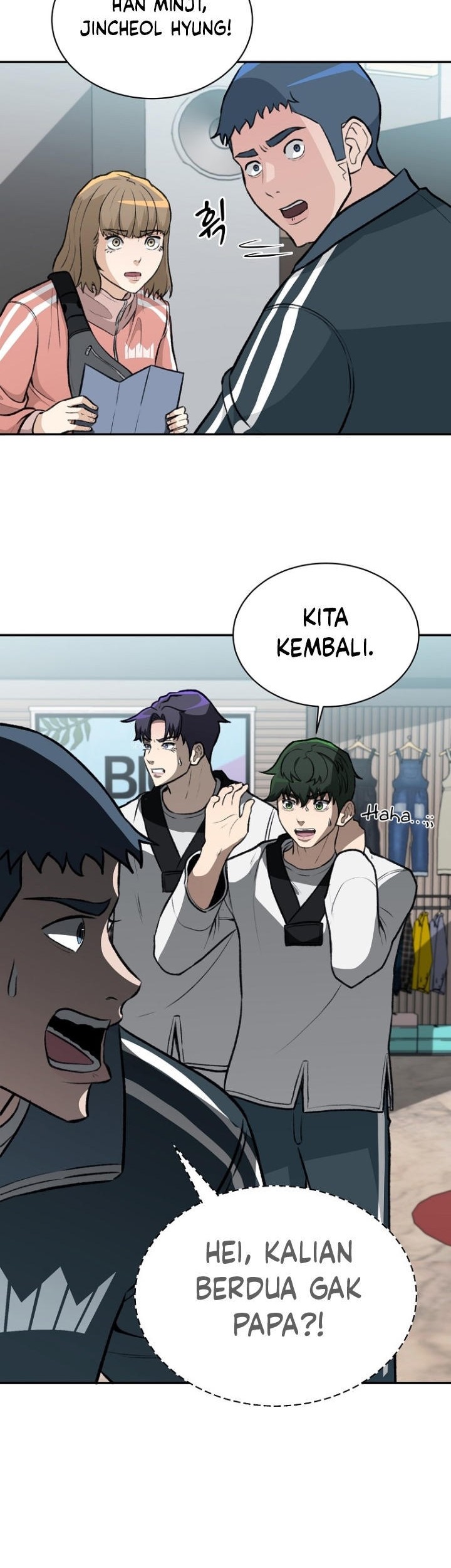Halaman 22