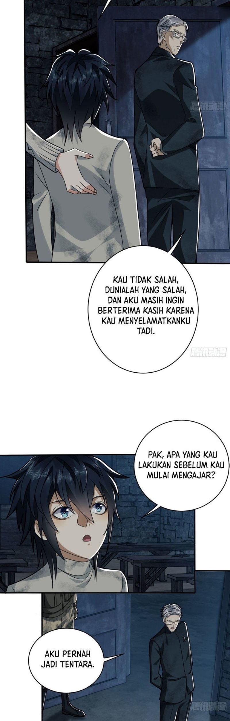 Halaman 15